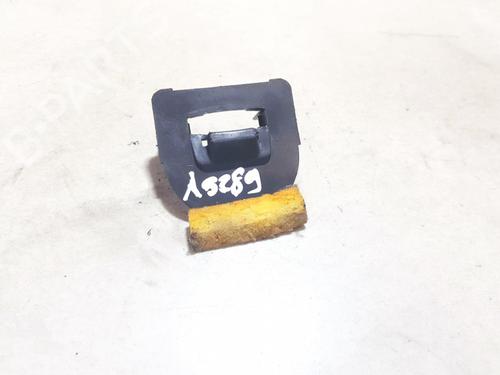 other-renault-laguna-ii-bg01_-2001-2002-2003-2004-2005-2006-2007-35631046 main image