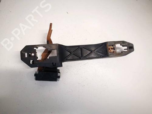 rear-left-exterior-door-handle-toyota-auris-_e15_-2006-2007-2008-2009-2010-2011-2012-2013-34912687 main image