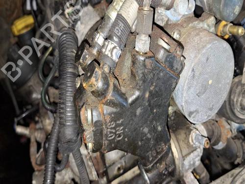 Used Injection pump Injection pump OPEL CORSA D (S07) 1.3 CDTI (L08, L68) (75 hp) 34790764 34790764