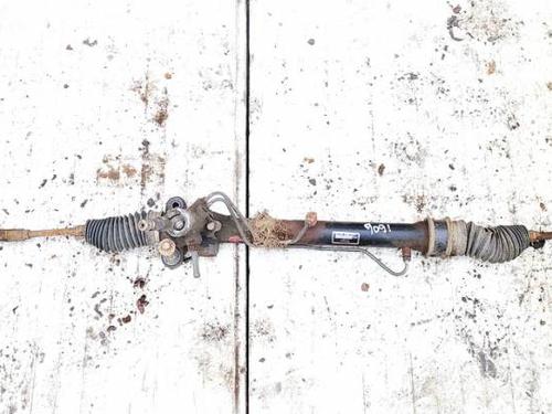 Used Steering column Steering column 35290679 35290679