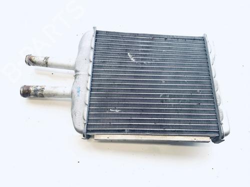 Used Heater matrix Heater matrix CHEVROLET EVANDA 2.0 (131 hp) 35560731 35560731