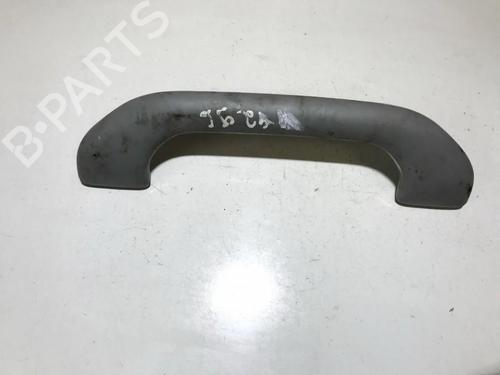 Used Interior roof handle Interior roof handle 35713898 35713898