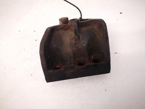 support-hyundai-santa-fe-ii-cm-2005-2006-2007-2008-2009-2010-2011-2012-2013-2014-2015-32900528 main image