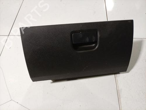 Used Glove box Glove box FIAT GRANDE PUNTO (199_) 1.2 (65 hp) 34753376 34753376