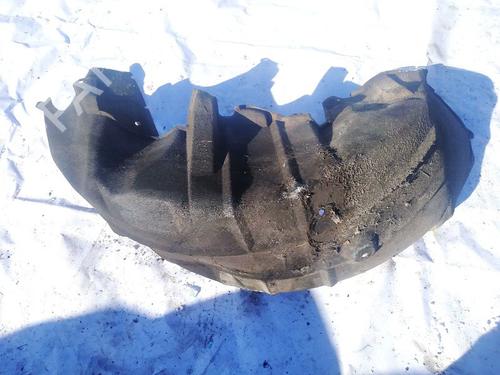 Used Wheel arch Wheel arch 35446490 35446490