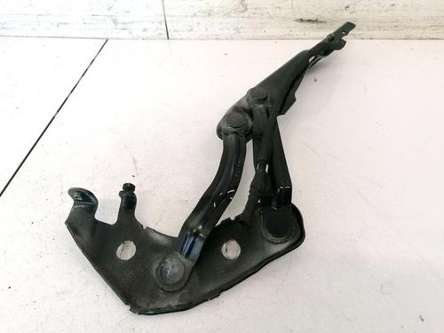 Used Hinge/Door check strap Hinge/Door check strap 35431733 35431733
