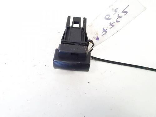 Used Other Other CITROËN XSARA Break (N2) 2.0 HDI 90 (90 hp) 35452831 35452831