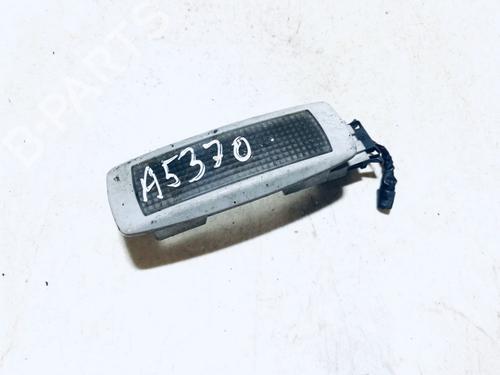 Used Interior roof light Interior roof light VW PASSAT B5 Variant (3B5) 1.9 TDI (110 hp) 35879525 35879525