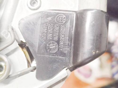 Hand brake BMW 3 (E90) 330 d | BP34864684I18 - Image 3