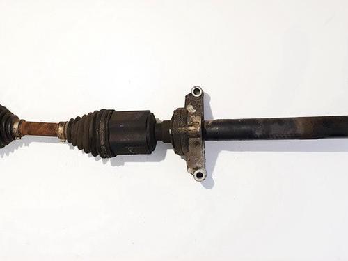 Used Right front driveshaft Right front driveshaft CHEVROLET CRUZE (J300) 2.0 CDI (150 hp) 35399757 35399757