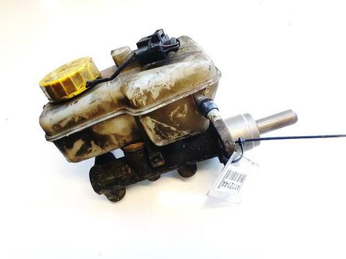 Used Brake master cylinder Brake master cylinder 34761421 34761421