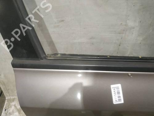 Other KIA CEE'D Hatchback (ED) 1.6 CRDi 115 | BP37084612O1 - Image 2