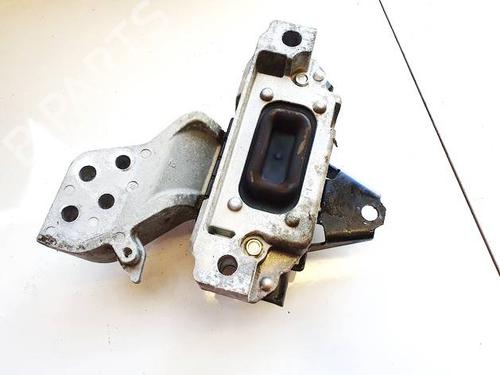 Engine mount MITSUBISHI ECLIPSE CROSS (GK_, GL_) 1.5 T-Mivec | BP32580623M89