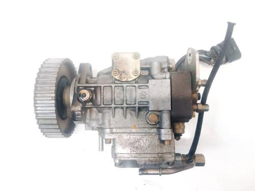 Used Injection pump Injection pump 35323160 35323160