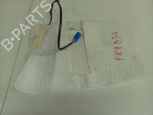 Used Electronic module Electronic module 38975692 38975692