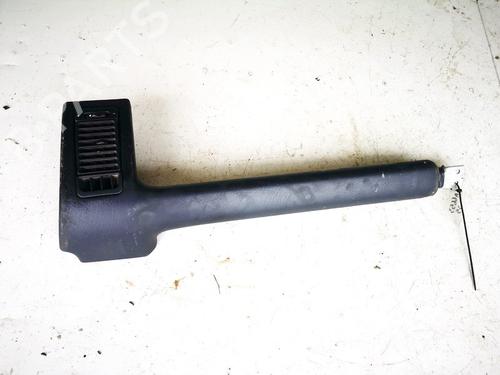 Used Air vent Air vent CITROËN XANTIA (X1_, X2_) 1.9 Turbo D (90 hp) 33078461 33078461