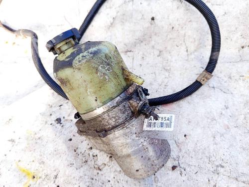 Steering pump OPEL ASTRA H (A04) 1.6 (L48) | BP34905369M99 - Image 2