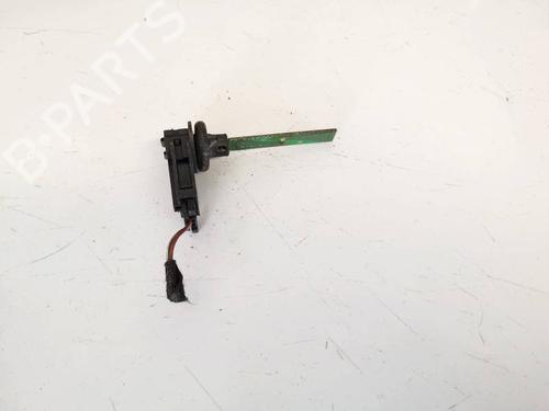 Electronic module AUDI A4 B5 (8D2) 1.9 TDI | BP35061075M83 - Image 3