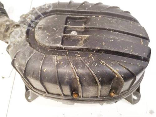 Used Air filter box Air filter box RENAULT MEGANE I (BA0/1_) 1.9 D Eco (BA0A, BA0U, BA0R) (64 hp) 34856152 34856152