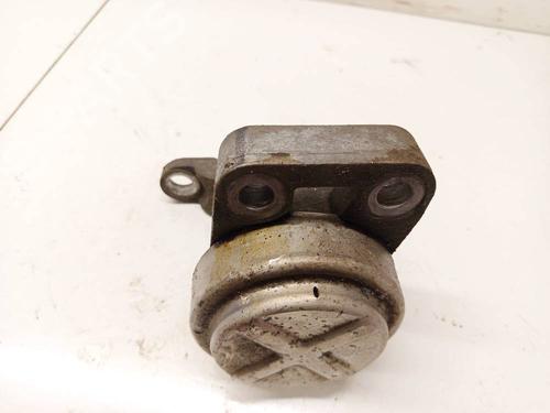 Engine mount FORD MONDEO IV (BA7) 2.0 TDCi | BP32538252M89 - Image 2