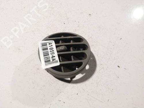 luchtrooster-renault-kangoo-kc01_-1997-32565015 main image