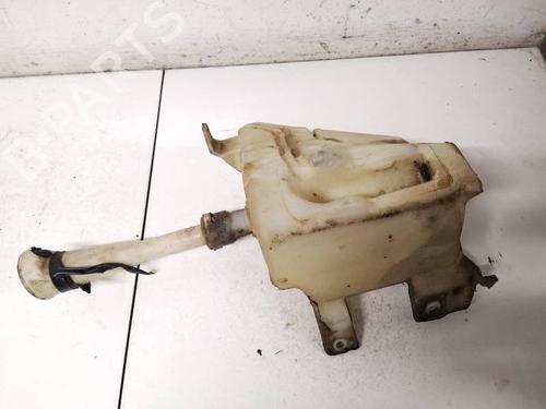 Sprinklertank Sprinklertank NISSAN PRIMERA Hatchback (P12) 1.9 dCi (116 hp) 35169019 35169019