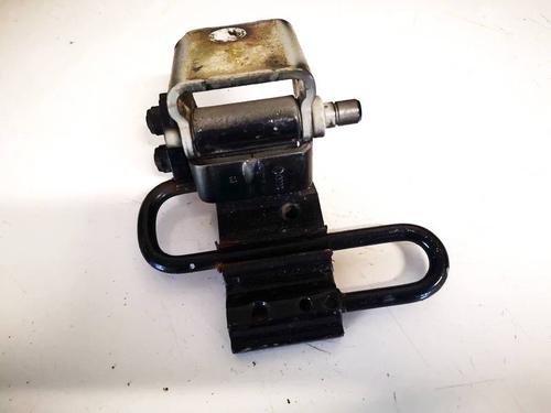 Used Hinge/Door check strap Hinge/Door check strap AUDI A6 C6 (4F2) 3.2 FSI (255 hp) 32582939 32582939