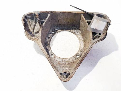 Support AUDI A8 D3 (4E2, 4E8) 4.2 quattro | BP34784765C155 - Image 2