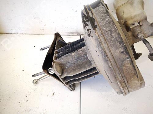Used Servo brake Servo brake 34951677 34951677