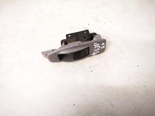 switch-mazda-premacy-cp-1999-2000-2001-2002-2003-2004-2005-33095340 main image