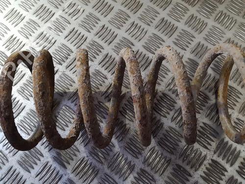 Used Shock absorber spring Shock absorber spring 35687944 35687944