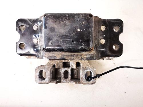 Engine mount VW GOLF PLUS V (5M1, 521) 1.9 TDI | BP33082207M89 - Image 3