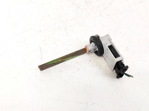 Used Electronic module Electronic module VW GOLF VI (5K1) 1.6 TDI (105 hp) 35262403 35262403