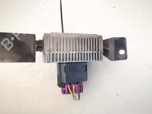 Used Electronic sensor Electronic sensor 35399523 35399523