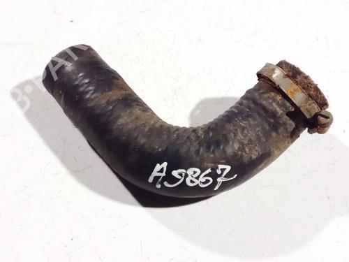 Used Pipe ROVER 75 (RJ) 2.0 V6 (150 hp) 32609020