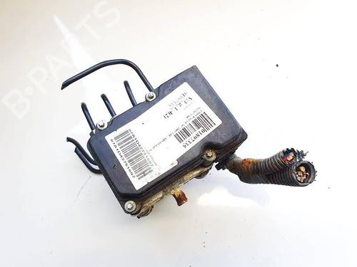 Used ABS pump ABS pump 35302383 35302383