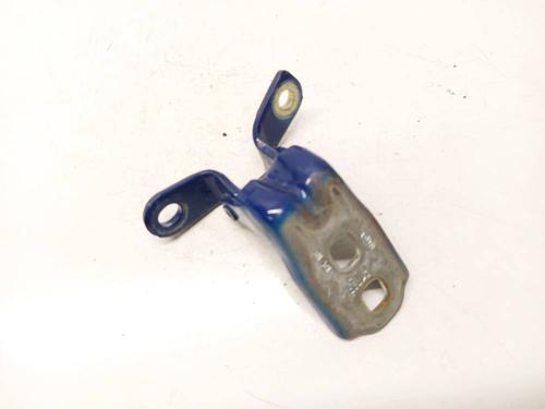 hingedoor-check-strap-nissan-dayz-b21w-2013-34050057 main image