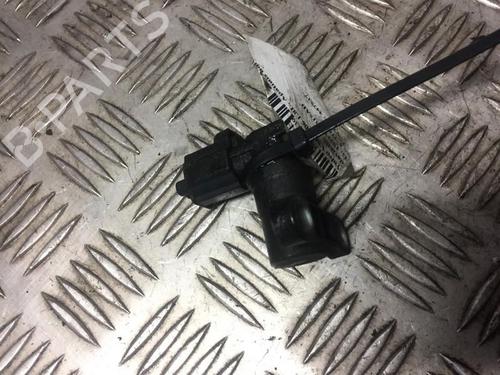 Electronic sensor VOLVO V50 (545) 1.8 | BP35689078M84 - Image 2