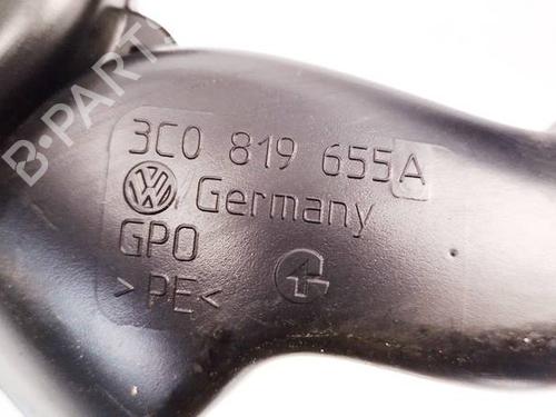 Other VW PASSAT B6 (3C2) 1.9 TDI | BP34757497O1 - Image 3