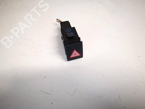 Used Warning switch Warning switch 35030272 35030272