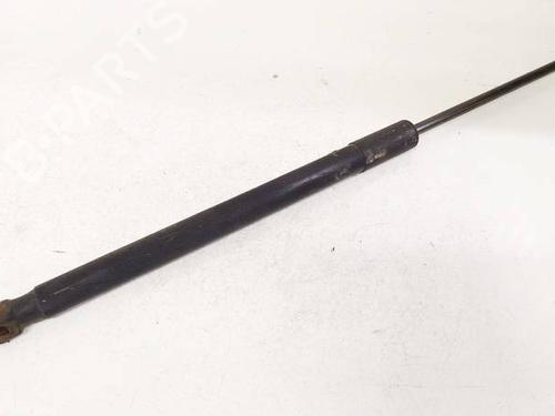 tailgate-lift-support-mercedes-benz-c-class-w204-2007-2008-2009-2010-2011-2012-2013-2014-2015-34877291 main image