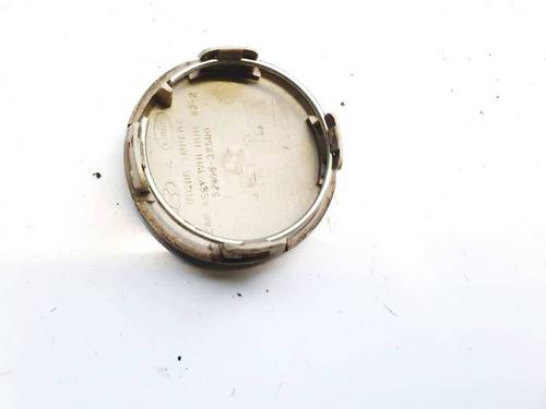 Hulkapsel KREIDLER MF MF 25/1 | BP34899800C160 - Image 3