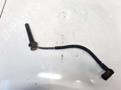 Kabel Kabel FORD COUGAR (EC_) 2.5 V6 24V (170 hp) 35076522 35076522