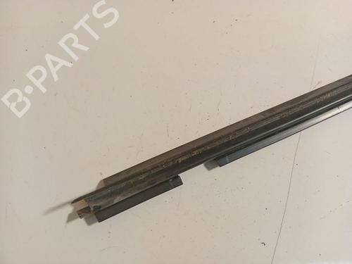 Other VW PASSAT B5 Variant (3B5) 1.8 | BP34781130O1 - Image 4