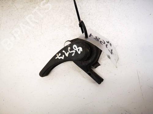 Used Interior handle Interior handle OPEL VIVARO A Bus (X83) 2.5 CDTI (F7, J7, A07) (146 hp) 40164528 40164528