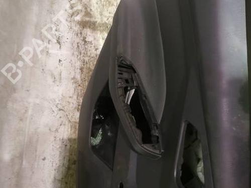 Rear left panel FORD FOCUS III 1.6 TDCi | BP34871930C60 - Image 2