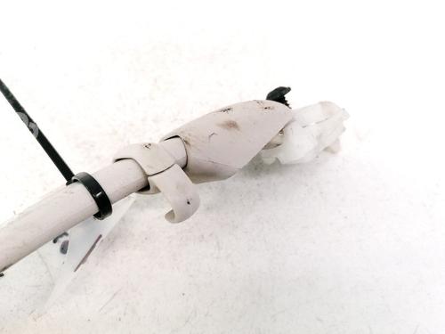 Interior roof handle PEUGEOT 807 (EB_) 2.0 HDi | BP35405297I35 - Image 3