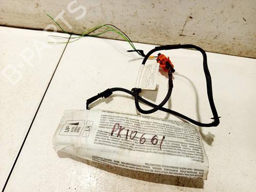 BP32555627O1 main image