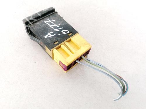 Switch AUDI A4 B5 (8D2) 1.8 | BP35609319I30 - Image 2
