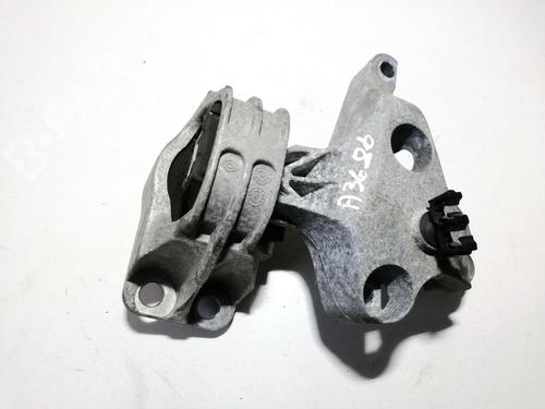 Used Engine mount Engine mount DACIA DOKKER Box Body/MPV 1.6 LPG (83 hp) 33505028 33505028